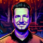 Picture of Chad Draheim