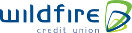 Wildfire Credit Union