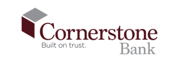 Cornerstone | Director, Digital Strategies & Innovation