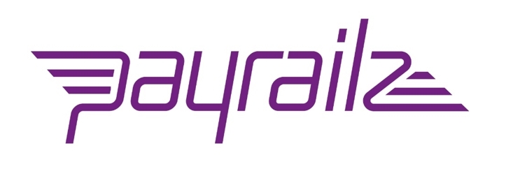 Payrailz