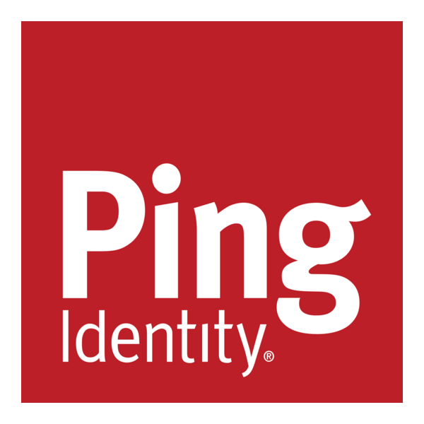 Ping Identity