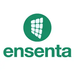 Ensenta