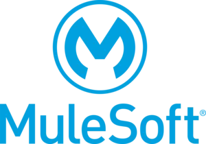 Mulesoft