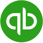 Quickbooks