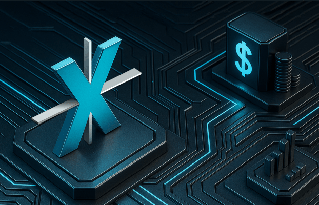 Tech Sovereignty: The Next Competitive Advantage