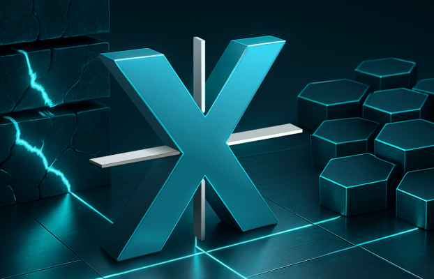 The Silent Threats to Banking Modernization