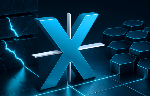 The Silent Threats to Banking Modernization