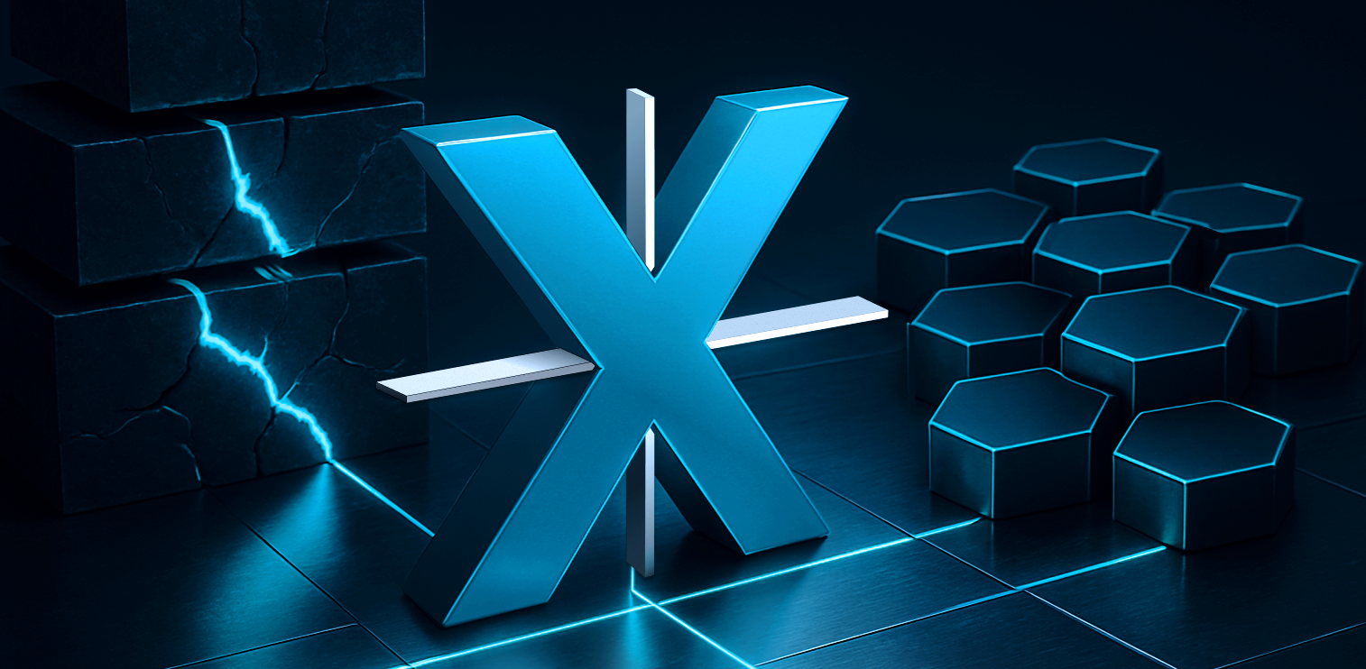 The Silent Threats to Banking Modernization