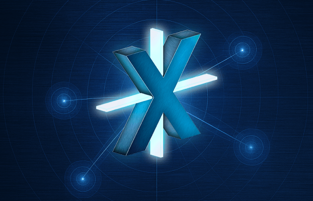 treXis Introduces X Banking™ Platform to Help Banks Modernize on Their Terms