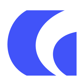 Galileo Financial Technologies