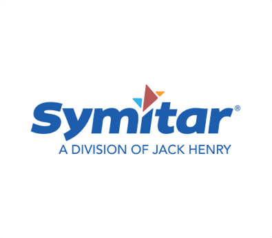 Jack Henry Symitar