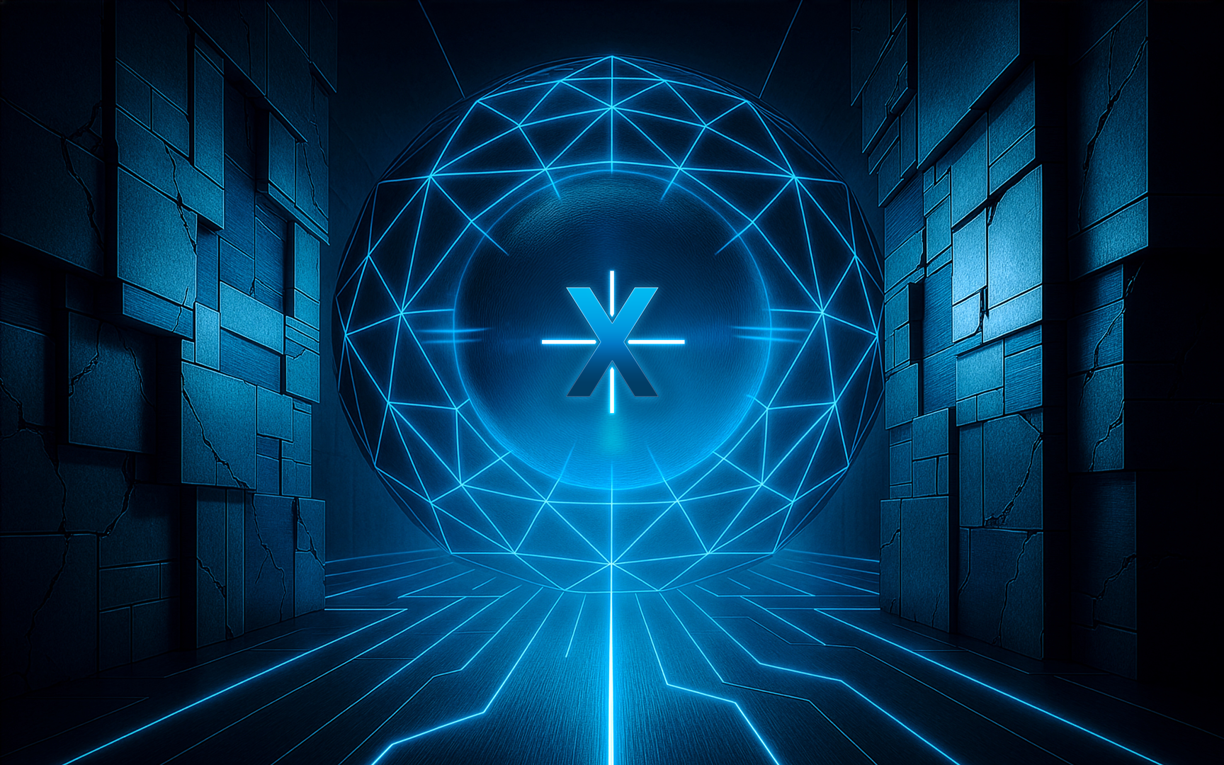 The Next Era of Digital Banking Begins with Ownership