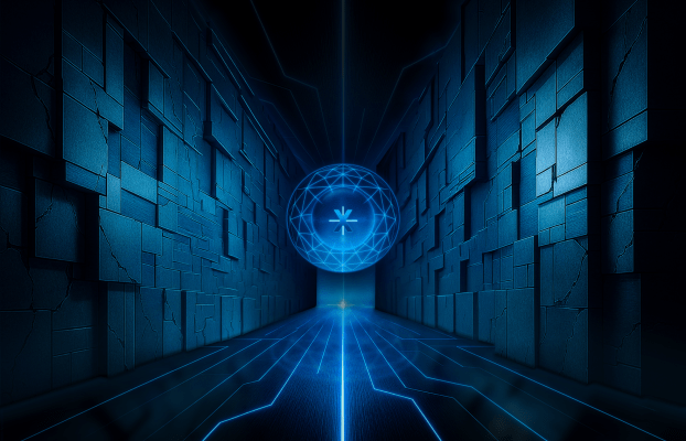 Digital Banking Wasn’t Built for Ownership