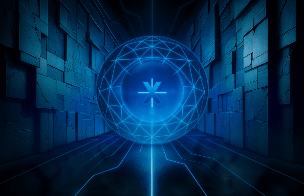 The Hidden Economics of Digital Banking Platforms