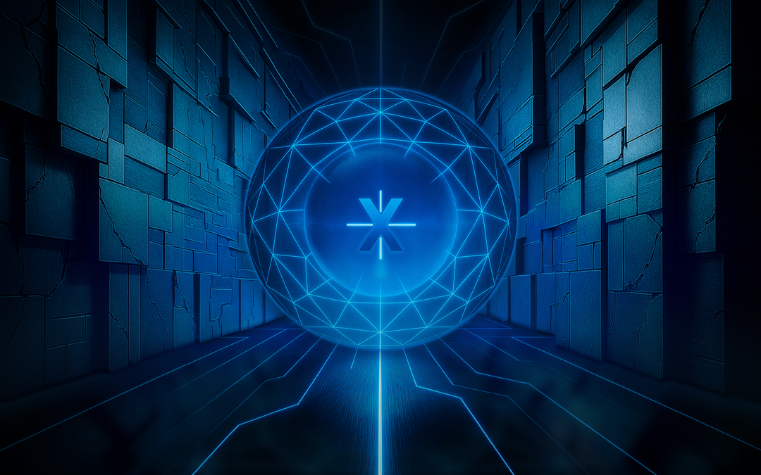 The Hidden Economics of Digital Banking Platforms