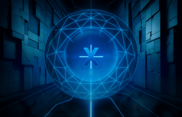 Why Digital Banking Experiences All Look the Same