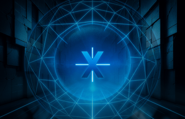 Why Ownership Changes Everything in Digital Banking
