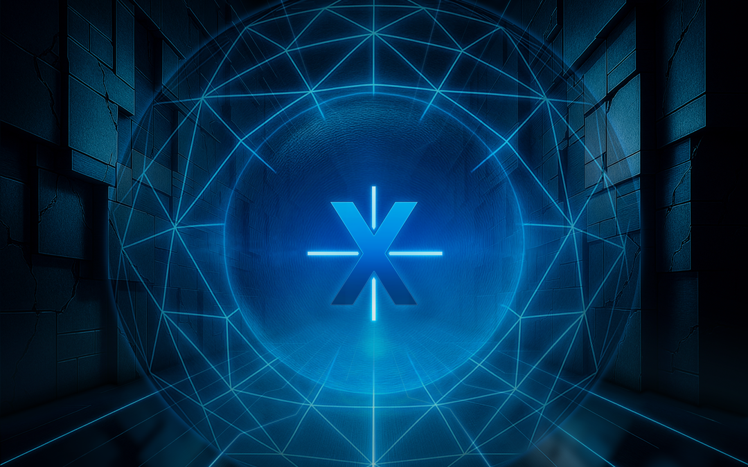 Why Ownership Changes Everything in Digital Banking