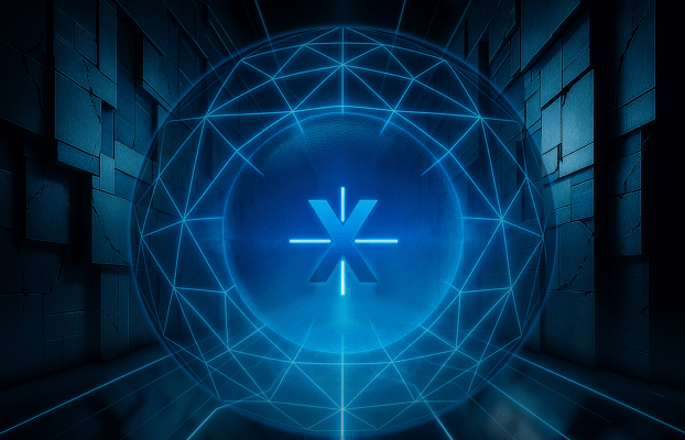 Introducing Tech Sovereignty