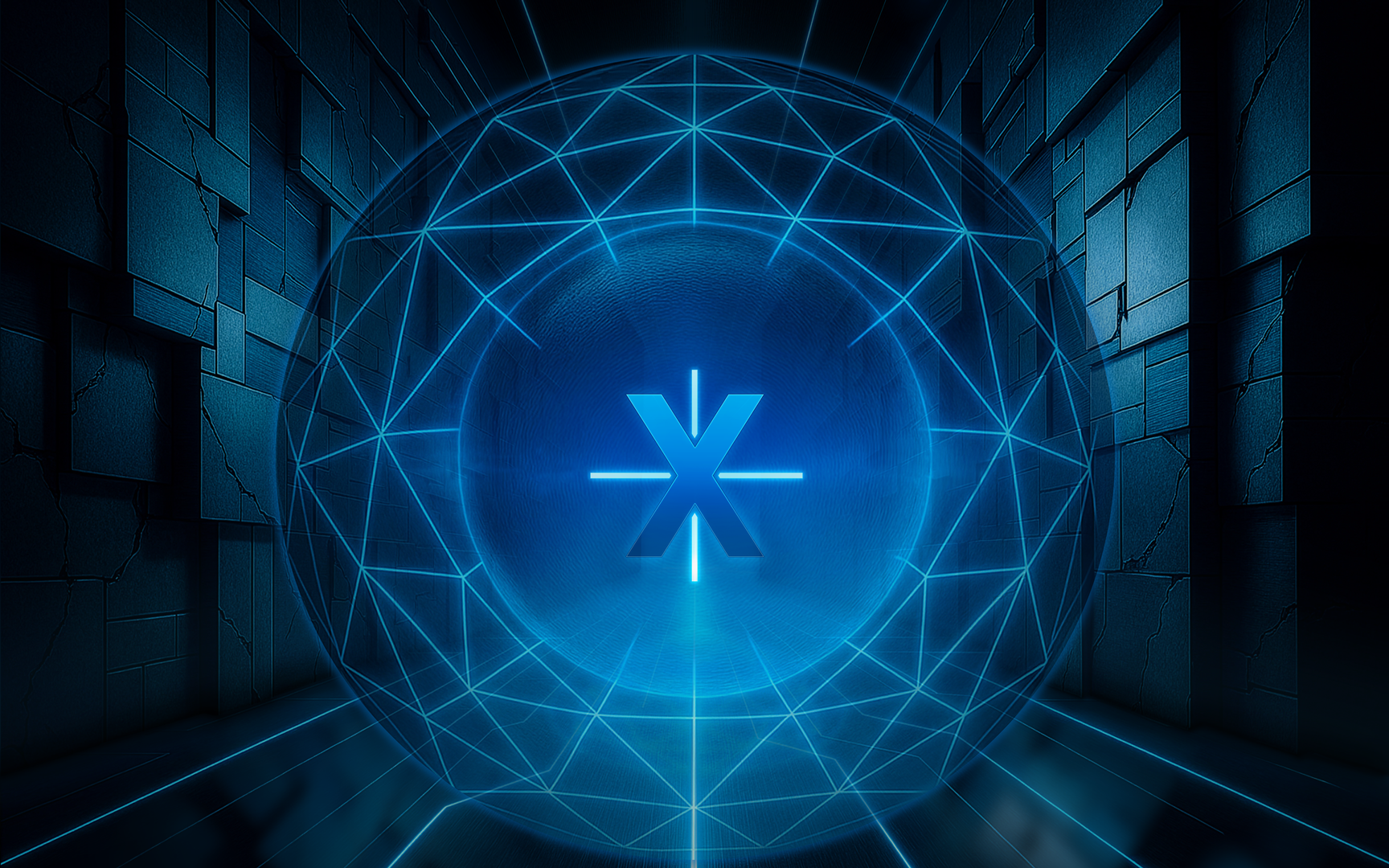 Introducing Tech Sovereignty